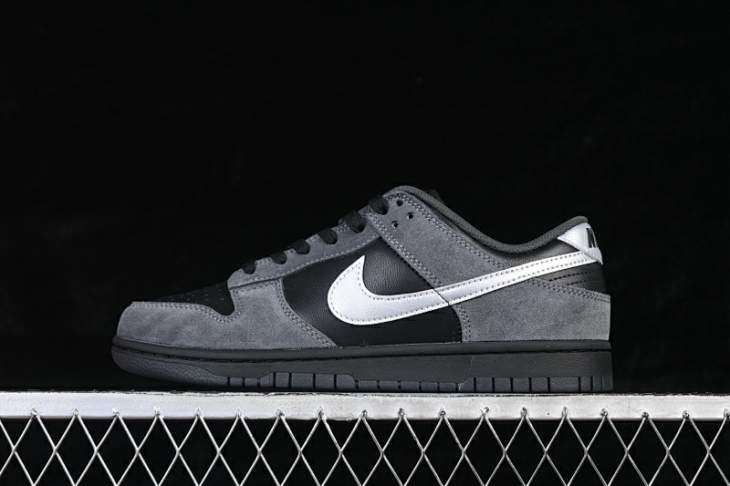 Picture of Dunk SB _SKUfw21872955979009885fw